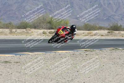media/Apr-18-2025-CVMA Friday Practice (Fri) [[88baa45499]]/Racer 2/Session 3 (Turn 6 Inside)/